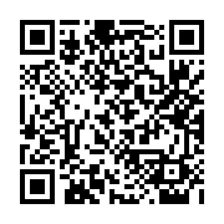 QR code for 295LTP