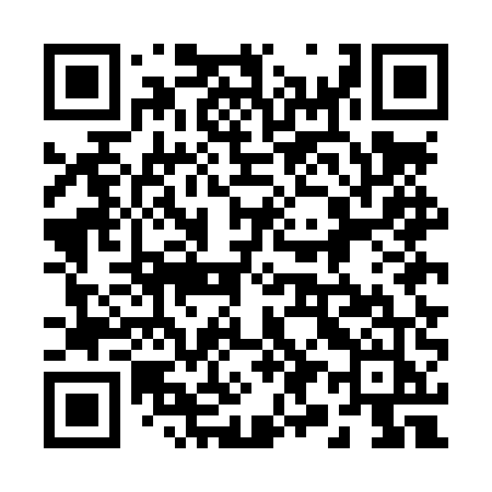 QR code for 295LUJ