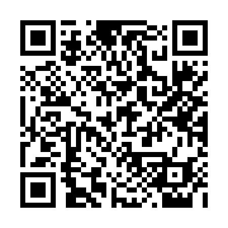 QR code for 295NQH