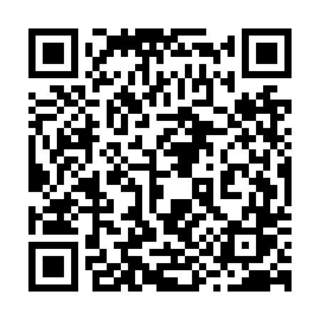 QR code for 295NTS