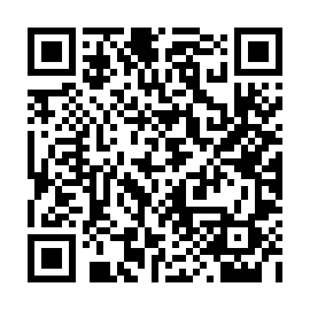 QR code for 295ONP