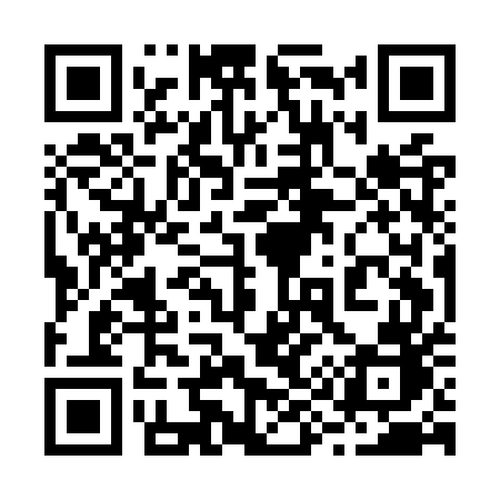 QR code for 295OUB
