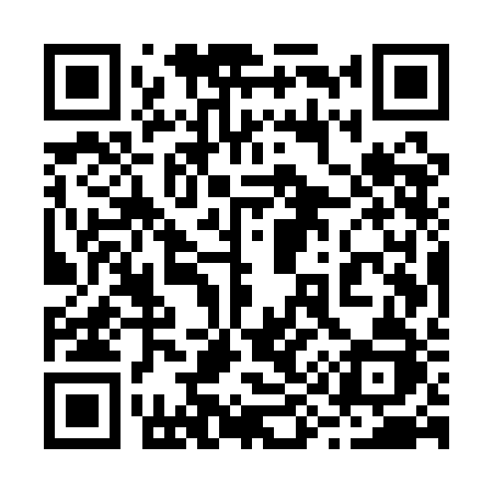 QR code for 295QBJ