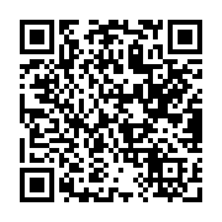 QR code for 295RCA