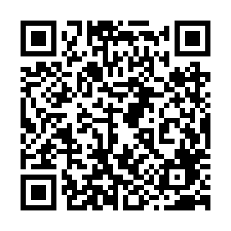 QR code for 295RXF