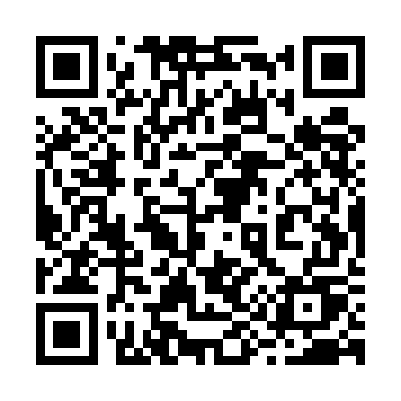 QR code for 295UGU