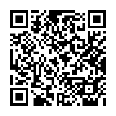 QR code for 295URA