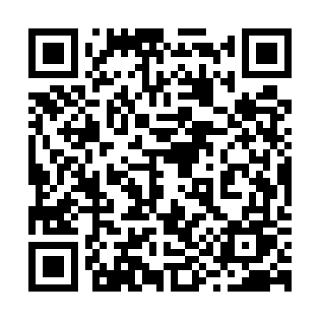 QR code for 295UVU