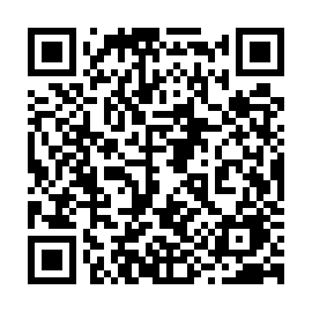 QR code for 295UZE