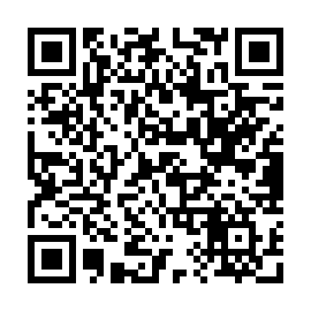 QR code for 295VSW