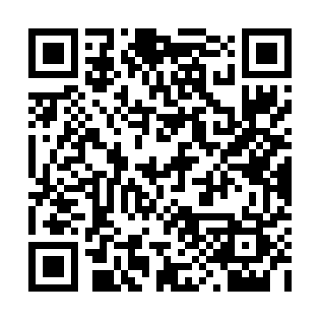 QR code for 295VWS
