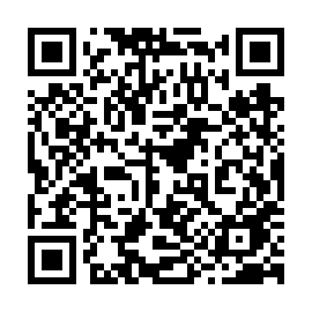 QR code for 295VXE