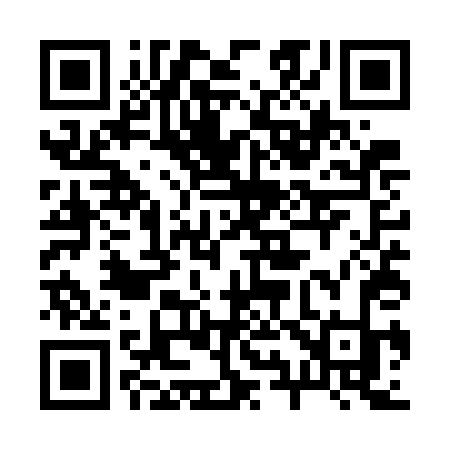 QR code for 295WDK