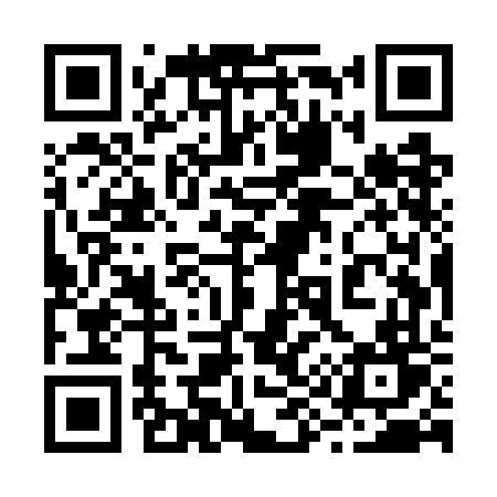 QR code for 295WFT