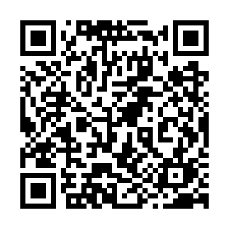 QR code for 295WSL