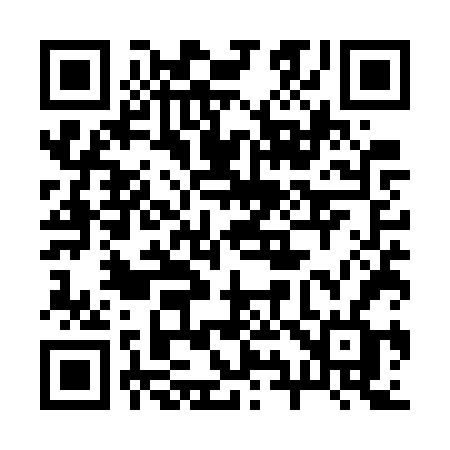 QR code for 295WVF