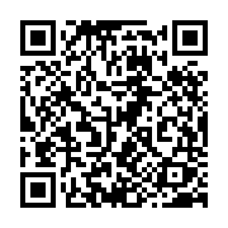 QR code for 295XNY