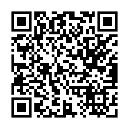 QR code for 295XVN