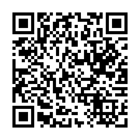 QR code for 296AFA