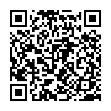QR code for 296AFQ