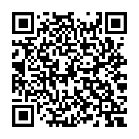 QR code for 296ASG