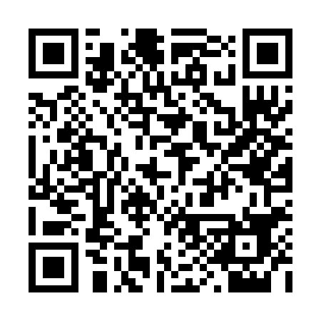 QR code for 296BJG
