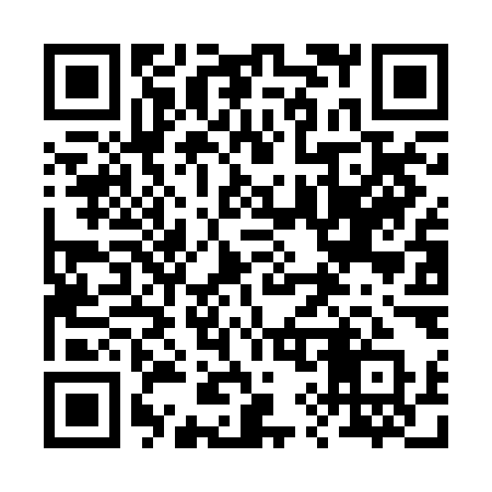 QR code for 296BMQ