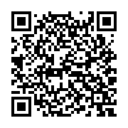 QR code for 296CZW