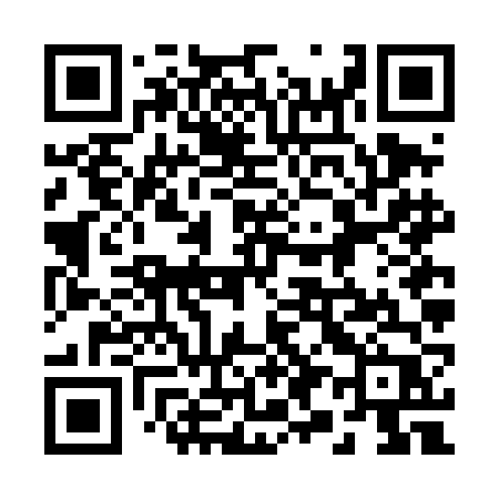 QR code for 296DFP