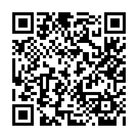 QR code for 296DGU