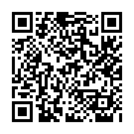 QR code for 296DHI
