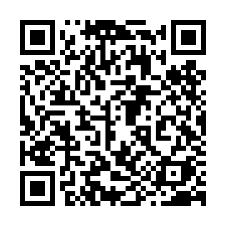 QR code for 296DKI