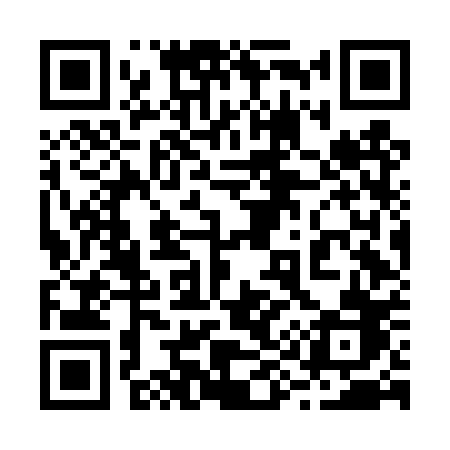 QR code for 296DPB
