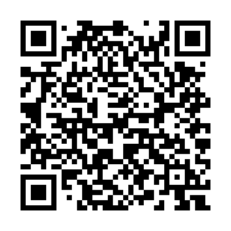 QR code for 296DQH