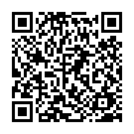QR code for 296DSD