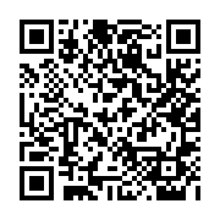 QR code for 296ENR