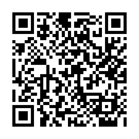 QR code for 296EPJ