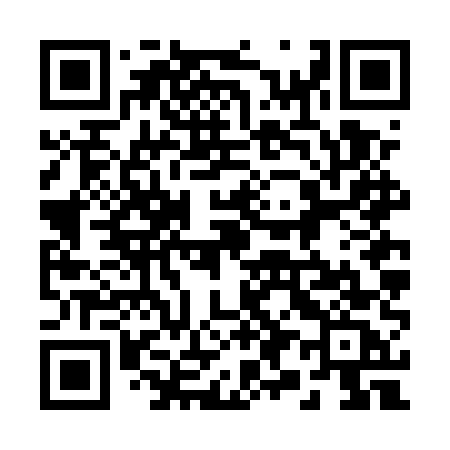 QR code for 296EUC