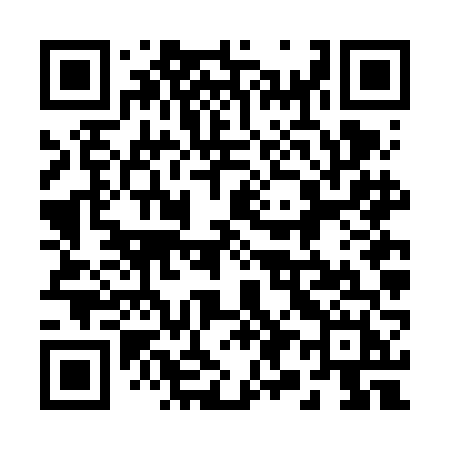 QR code for 296FFH