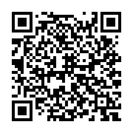 QR code for 296FWH