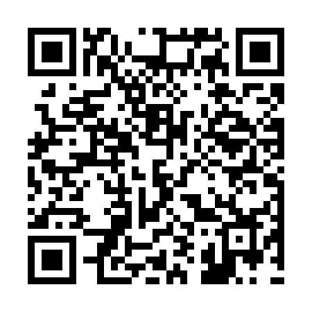 QR code for 296GEZ