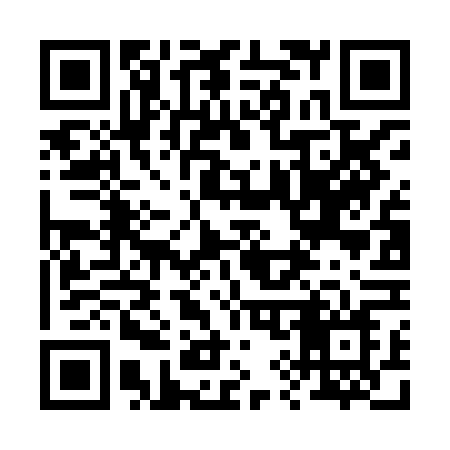 QR code for 296HFN