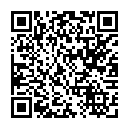 QR code for 296HVD