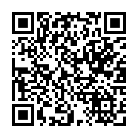 QR code for 296IPM