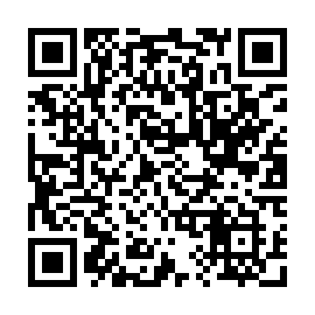 QR code for 296IQK