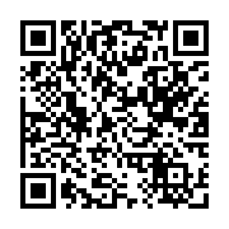 QR code for 296IQQ