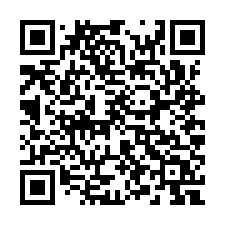 QR code for 296IUT