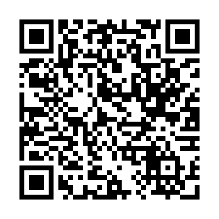 QR code for 296IVT