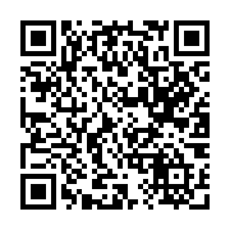 QR code for 296KOE