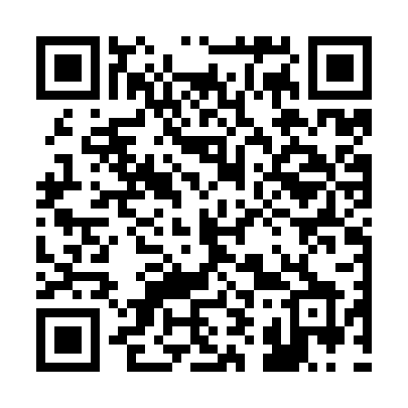 QR code for 296KRX
